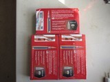 NEW OLD STOCK 7mm Rem Mag ammo Hornady American Whitetail FREE SHIPPING - 6 of 8