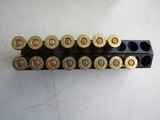 AMMO! Winchester 30-30 Accelerator by Remington New Old Stock FREE SHIPPING - 7 of 9