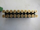 AMMO! Winchester 30-30 Accelerator by Remington New Old Stock FREE SHIPPING - 9 of 9