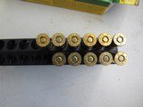 AMMO! 32 Winchester Special by Remington New Old Stock FREE SHIPPING - 9 of 9