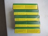 AMMO! 32 Winchester Special by Remington New Old Stock FREE SHIPPING - 2 of 9