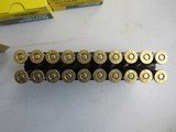 AMMO! 32 Winchester Special by Remington New Old Stock FREE SHIPPING - 7 of 9