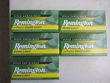 AMMO! 32 Winchester Special by Remington New Old Stock FREE SHIPPING - 5 of 9
