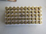 AMMO! 9mm by Remington New Old Stock FREE SHIPPING - 7 of 8