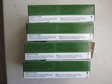 AMMO! 9mm by Remington New Old Stock FREE SHIPPING - 2 of 8