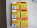 AMMO! Federal Fusion 300 Winchester Magnum New Stock FREE SHIPPING - 6 of 8