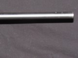 SCARCE 1st Series Remington Model 700 BDL 7mm Rem Mag Rifle with Stainless Steel Barrel FREE SHIP! - 5 of 19