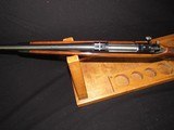 SCARCE 1st Series Remington Model 700 BDL 7mm Rem Mag Rifle with Stainless Steel Barrel FREE SHIP! - 15 of 19