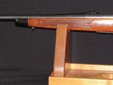 SCARCE 1st Series Remington Model 700 BDL 7mm Rem Mag Rifle with Stainless Steel Barrel FREE SHIP! - 10 of 19