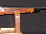 SCARCE 1st Series Remington Model 700 BDL 7mm Rem Mag Rifle with Stainless Steel Barrel FREE SHIP! - 4 of 19