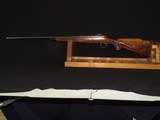 SCARCE 1st Series Remington Model 700 BDL 7mm Rem Mag Rifle with Stainless Steel Barrel FREE SHIP! - 7 of 19