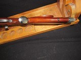 SCARCE 1st Series Remington Model 700 BDL 7mm Rem Mag Rifle with Stainless Steel Barrel FREE SHIP! - 17 of 19