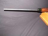 SCARCE 1st Series Remington Model 700 BDL 7mm Rem Mag Rifle with Stainless Steel Barrel FREE SHIP! - 19 of 19