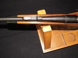 SCARCE 1st Series Remington Model 700 BDL CARBINE 30-06 Caliber 20" Barrel FREE SHIP! - 14 of 20