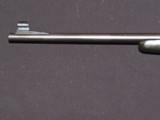 SCARCE 1st Series Remington Model 700 BDL CARBINE 30-06 Caliber 20" Barrel FREE SHIP! - 11 of 20