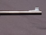 SCARCE 1st Series Remington Model 700 BDL CARBINE 30-06 Caliber 20" Barrel FREE SHIP! - 5 of 20