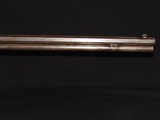 SPECIAL ORDER Winchester Model 1873 3rd Model 38 WCF Rifle FREE SHIPPING - 5 of 20