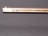 SPECIAL ORDER Winchester Model 1873 3rd Model 38 WCF Rifle FREE SHIPPING - 10 of 20