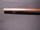 ANTIQUE WINCHESTER MODEL 1873 38 WCF OCTAGON RIFLEFREE SHIPPING! - 15 of 20