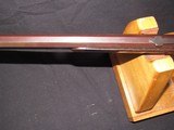 ANTIQUE WINCHESTER MODEL 1873 38 WCF OCTAGON RIFLEFREE SHIPPING! - 14 of 20