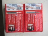 NEW OLD STOCK Hornady American Whitetail 25-06 Rem 2 Full BoxesFREE SHIPPING - 6 of 9