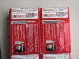 NEW OLD STOCK Hornady American Whitetail 25-06 Rem 4 Full BoxesFREE SHIPPING - 5 of 10