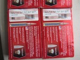 NEW OLD STOCK Hornady American Whitetail 25-06 Rem 4 Full BoxesFREE SHIPPING - 6 of 10