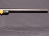 SCARCE Early Remington 700 BDL Heavy Barrel Varmint Rifle 223 Rem Cal with ScopeFREE SHIPPING! - 5 of 20