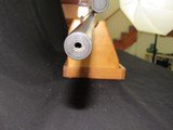 SCARCE Early Remington 700 BDL Heavy Barrel Varmint Rifle 223 Rem Cal with ScopeFREE SHIPPING! - 16 of 20