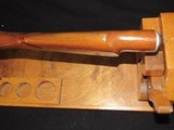 SCARCE Early Remington 700 BDL Heavy Barrel Varmint Rifle 223 Rem Cal with ScopeFREE SHIPPING! - 13 of 20