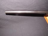 SCARCE Early Remington 700 BDL Heavy Barrel Varmint Rifle 243 Win Cal with ScopeFREE SHIPPING! - 16 of 20