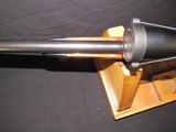 SCARCE Early Remington 700 BDL Heavy Barrel Varmint Rifle 243 Win Cal with ScopeFREE SHIPPING! - 15 of 20