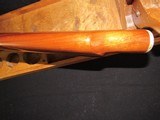 SCARCE Early Remington 700 BDL Heavy Barrel Varmint Rifle 243 Win Cal with ScopeFREE SHIPPING! - 13 of 20