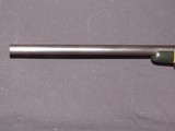 SCARCE Early Remington 700 BDL Heavy Barrel Varmint Rifle 243 Win Cal with ScopeFREE SHIPPING! - 11 of 20