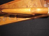 SCARCE Early Remington 700 BDL Heavy Barrel Varmint Rifle 22-250 Rem Cal with ScopeFREE SHIPPING! - 13 of 20