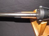 SCARCE Early Remington 700 BDL Heavy Barrel Varmint Rifle 22-250 Rem Cal with ScopeFREE SHIPPING! - 15 of 20