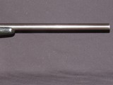 SCARCE Early Remington 700 BDL Heavy Barrel Varmint Rifle 22-250 Rem Cal with ScopeFREE SHIPPING! - 5 of 20