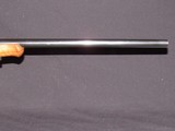 NICE Winchester Model 70 XTR Featherweight Rifle with Scope 270 WinFREE SHIPPING! - 5 of 20