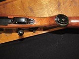 NICE Winchester Model 70 XTR Featherweight Rifle with Scope 270 WinFREE SHIPPING! - 17 of 20