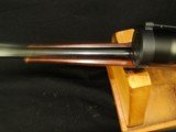 NICE Winchester Model 70 XTR Featherweight Rifle with Scope 270 WinFREE SHIPPING! - 14 of 20