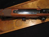 NICE Winchester Model 70 XTR Featherweight Rifle with Scope 270 WinFREE SHIPPING! - 18 of 20