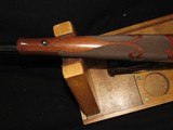 NICE Winchester Model 70 XTR Featherweight Rifle with Scope 270 WinFREE SHIPPING! - 19 of 20