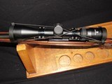 NICE Winchester Model 70 XTR Featherweight Rifle with Scope 270 WinFREE SHIPPING! - 13 of 20