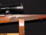 NICE Winchester Model 70 XTR Featherweight Rifle with Scope 270 WinFREE SHIPPING! - 4 of 20