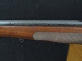 NICE Winchester Model 70 XTR Featherweight Rifle with Scope 270 WinFREE SHIPPING! - 11 of 20