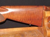 NICE Winchester Model 70 XTR Featherweight Rifle with Scope 270 WinFREE SHIPPING! - 9 of 20