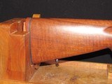 NICE Winchester Model 70 XTR Featherweight Rifle with Scope 270 WinFREE SHIPPING! - 3 of 20