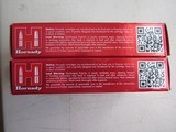 AMMO! Hornady American Whitetail 308 Win 2 Full BoxesFREE SHIPPING! - 4 of 10