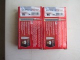 AMMO! Hornady American Whitetail 308 Win 2 Full BoxesFREE SHIPPING! - 6 of 10