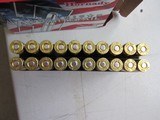 AMMO! Hornady American Whitetail 308 Win 2 Full BoxesFREE SHIPPING! - 9 of 10